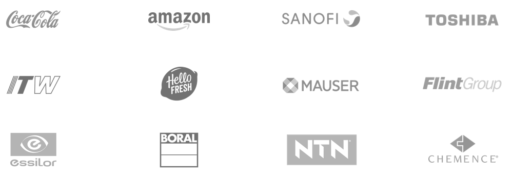 亚博2021最新官网网址ErgoPlus客户